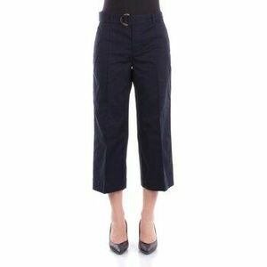 Oldalzsebes nadrágok Ralph Lauren 200876606 kép