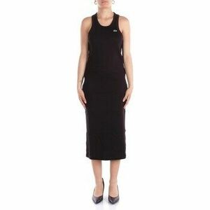 Rövid ruhák Lacoste EF5512 kép