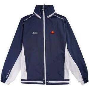 Dzsekik Ellesse Gandini FZ Jacket Navy kép