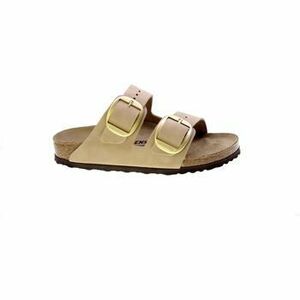 Szandálok / Saruk BIRKENSTOCK 145545 kép