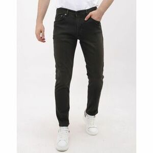 Slim farmerek Mario Morato 153881336 kép