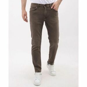 Slim farmerek Mario Morato 153882269 kép
