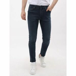 Slim farmerek Mario Morato 153882595 kép