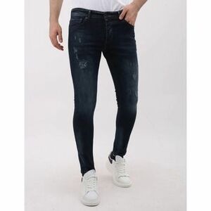 Slim farmerek Mario Morato 154189550 kép