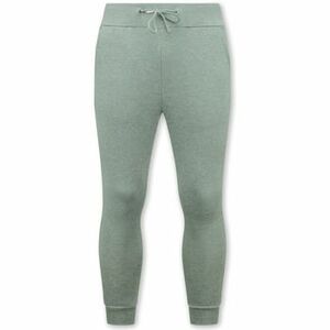 Futónadrágok / Melegítők Lf 154377161 kép