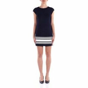 Dzsekik Ralph Lauren 200957549 kép