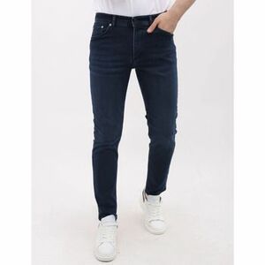 Slim farmerek Mario Morato 153881577 kép