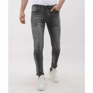 Slim farmerek Mario Morato 154188923 kép