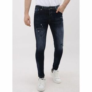 Slim farmerek Mario Morato 154189719 kép