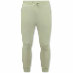 Futónadrágok / Melegítők Lf 154377175 kép