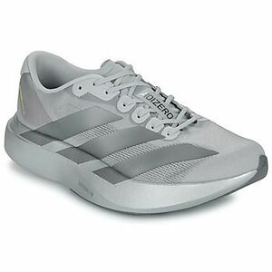 Futócipők adidas adizero Evo SL M kép