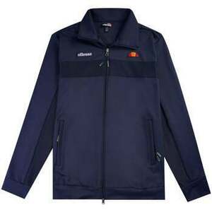 Melegítő kabátok Ellesse Riminali Track Top Jacket Navy kép