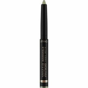 Szem alapozók Catrice Aloe Vera Eyeshadow Stick - 30 Olive Glam kép