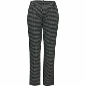 Nadrágok Street One Chino Jaquard 378089 kép