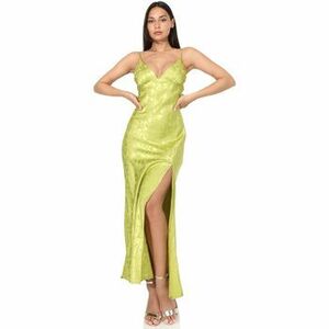 Ruhák La Modeuse 71721_P168557 kép