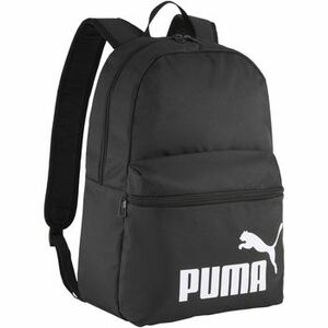 Hátitáskák Puma 250908 kép