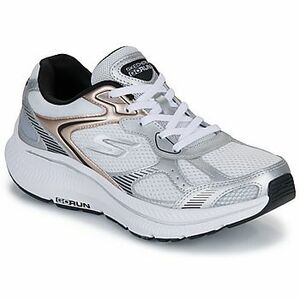 Rövid szárú edzőcipők Skechers GO RUN CONSISTENT 2.0 VOLT kép