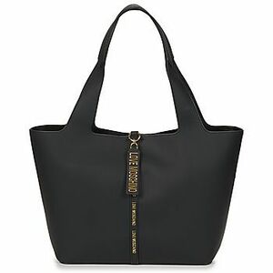Válltáskák Love Moschino ZIPPED UP JC4175 kép