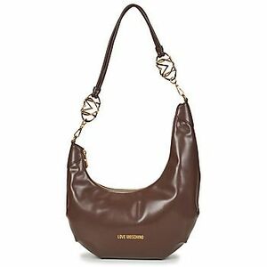 Válltáskák Love Moschino JEWEL JC4053 kép