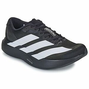 Futócipők adidas adizero Evo SL M kép