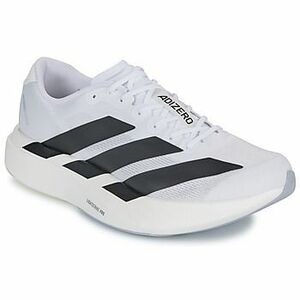 Futócipők adidas adizero Evo SL M kép