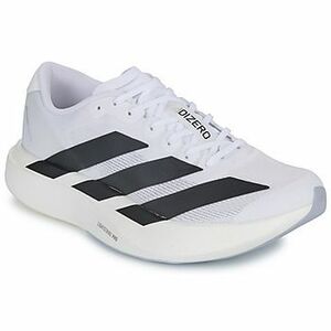 Futócipők adidas adizero Evo SL M kép