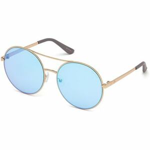 Napszemüvegek Guess GU7559-28X kép