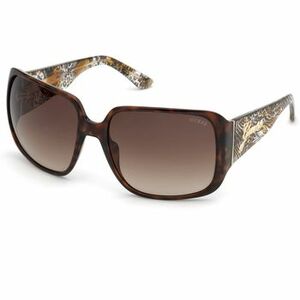 Napszemüvegek Guess GU7682-52F kép