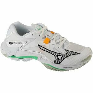 Fitnesz Mizuno Wave Lightning Z8 kép