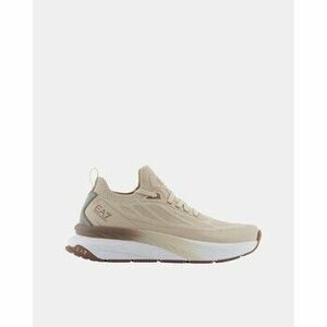 Divat edzőcipők Emporio Armani EA7 7X000343 AF18639 kép