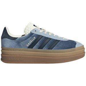 adidas Gazelle W kép