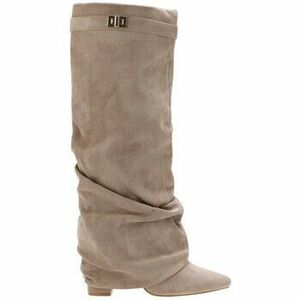Csizmák La Modeuse 75652_P179030 kép