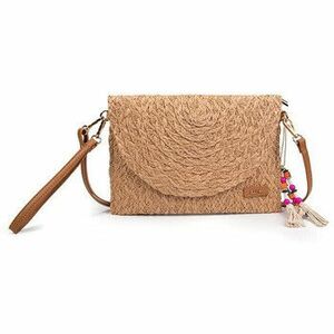 Táskák Luna Collection 72659 kép