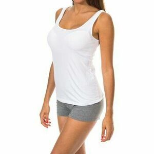 Aláöltözetek Janira 1045201-BLANCO kép