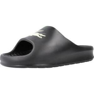 Lábujjközös papucsok Lacoste SERVE SLIDE 2.0 123 1 CFA kép
