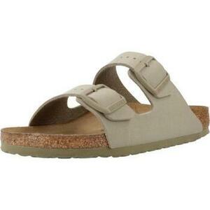 Szandálok / Saruk BIRKENSTOCK ARIZONA BS kép