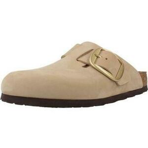 Klumpák BIRKENSTOCK BOSTON BIG BUCKLE kép