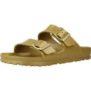 Lábujjközös papucsok BIRKENSTOCK ARIZONA EVA kép