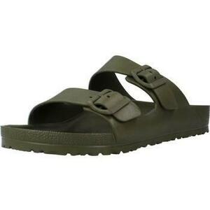 Lábujjközös papucsok BIRKENSTOCK ARIZONA EVA kép
