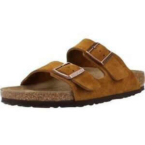 Szandálok / Saruk BIRKENSTOCK 149822 kép