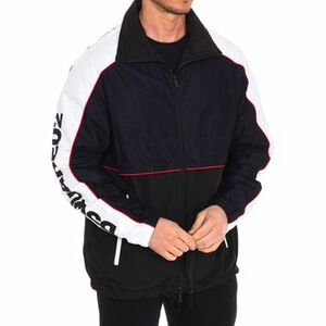 Kabátok Dsquared S74AM1209-S47858-900 kép