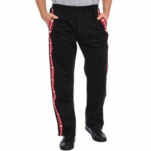 Futónadrágok / Melegítők Dsquared S74KB0476-S23686-900 kép