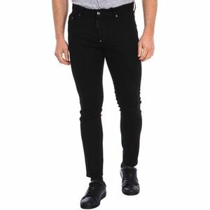 Nadrágok Dsquared S74LB1282-S30730-900 kép