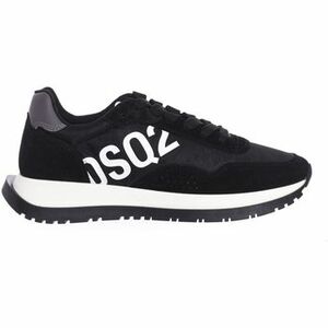 Tenisz Dsquared SNW0212-01601681-M1082 kép