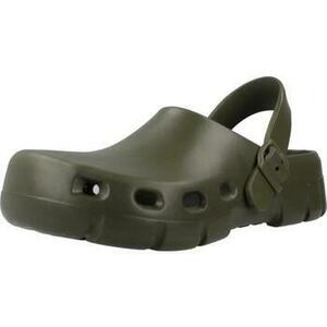 Klumpák BIRKENSTOCK BIRKI FLOW EVA kép