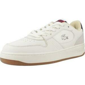 Divat edzőcipők Lacoste L001 SET kép