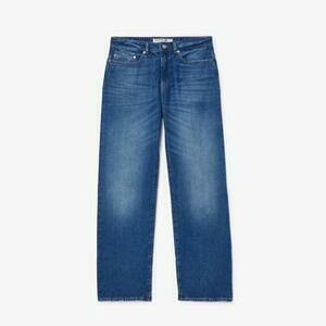 Nadrágok Lacoste POCKET STYLE kép
