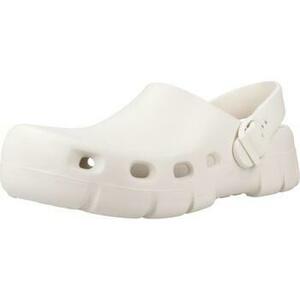 Klumpák BIRKENSTOCK BIRKI FLOW kép