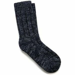 Zoknik BIRKENSTOCK COTTON TWIST MEN kép