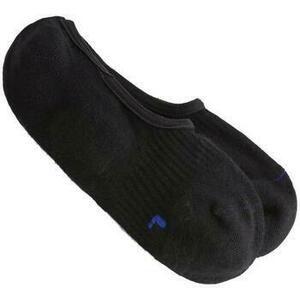 Kiegészítők BIRKENSTOCK COTTON SOLE kép